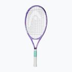 Rachetă de tenis pentru copii HEAD Coco 25
