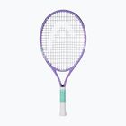 Rachetă de tenis pentru copii HEAD Coco 23