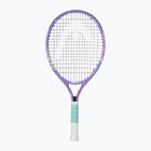 Rachetă de tenis pentru copii HEAD Coco 21
