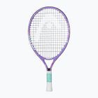Rachetă de tenis pentru copii HEAD Coco 19