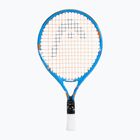 Rachetă de tenis pentru copii HEAD Janik 17