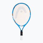 Rachetă de tenis pentru copii HEAD Janik 19