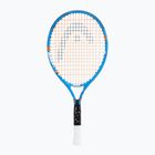 Rachetă de tenis pentru copii HEAD Janik 21