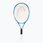 Rachetă de tenis pentru copii HEAD Janik 25