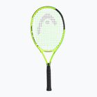 Rachetă de tenis HEAD Extreme Jr 26 2026