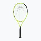 Rachetă de tenis HEAD Extreme Jr 26 2026
