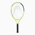 Rachetă de tenis HEAD Extreme Jr 23 2026