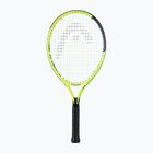 Rachetă de tenis HEAD Extreme Jr 21 2026