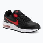 Încălțăminte pentru bărbați Nike Air Max 3 LTD black/white/dark smoke grey/university red