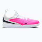 Încălțăminte de fotbal pentru copii Nike Jr. Phantom 6 Academy IC