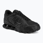 Încălțăminte pentru femei Nike Reax 8 LTR black/anthracite/black