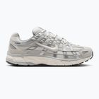 Încălțăminte pentru bărbați Nike P-6000 light bone/pale ivory/black/sail