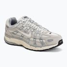 Încălțăminte pentru bărbați Nike P-6000 light bone/pale ivory/black/sail