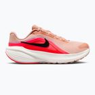 Încălțăminte de alergare pentru femei Nike Downshifter 14 arctic orange/light magenta/black