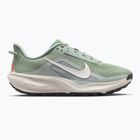 Încălțăminte de alergare pentru femei Nike ACG Pegasus Trail jade horizon/light silver/phantom