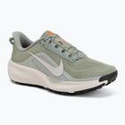 Încălțăminte de alergare pentru femei Nike ACG Pegasus Trail jade horizon/light silver/phantom
