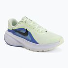 Încălțăminte de alergare pentru bărbați Nike Downshifter 14 colt tint/white/black/black spruce