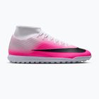 Încălțăminte de fotbal pentru bărbați Nike Mercurial Superfly 11 Club multi color/black