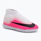 Încălțăminte de fotbal pentru copii Nike Jr. Mercurial Superfly 11 Club multi color/black