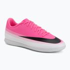 Încălțăminte de fotbal pentru bărbați Nike Mercurial Vapor 17 Club multi color/black