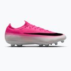 Încălțăminte de fotbal pentru bărbați Nike Mercurial Vapor 17 Pro multi color/black