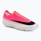 Încălțăminte de fotbal pentru bărbați Nike Mercurial Vapor 17 Pro multi color/black