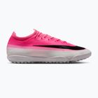 Încălțăminte de fotbal pentru bărbați Nike Mercurial Vapor 17 Pro multi color/black