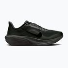 Încălțăminte de alergare pentru femei Nike Pegasus 42 black/anthracite/black