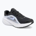 Încălțăminte de alergare pentru femei Nike Downshifter 14 dark smoke grey/white/aluminum
