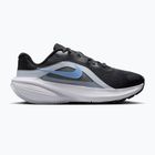 Încălțăminte de alergare pentru femei Nike Downshifter 14 dark smoke grey/white/aluminum