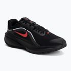 Încălțăminte de alergare pentru bărbați Nike Downshifter 14 black/anthracite/white/red orbit