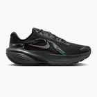 Încălțăminte de alergare pentru bărbați Nike Downshifter 14 black/dark smoke grey/metallic dark grey
