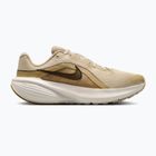 Încălțăminte de alergare pentru bărbați Nike Downshifter 14 desert khaki/sail/filbert/dark hazel