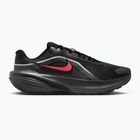 Încălțăminte de alergare pentru bărbați Nike Downshifter 14 black/anthracite/white/red orbit