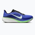 Încălțăminte de alergare pentru bărbați Nike Pegasus 42 sapphire/lapis/lime blast/summit white