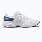 Încălțăminte pentru bărbați Jordan Trunner Flow white/true blue/black/fire red