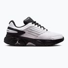 Încălțăminte pentru femei Jordan Trunner Flow white/black