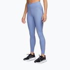 Colanți pentru femei Nike Swift aluminum
