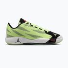 Încălțăminte de baschet pentru bărbați Jordan Luka 77 barely volt/black/white/infrared 23