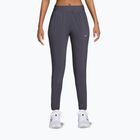 Pantaloni pentru femei Nike Swift gridiron