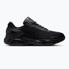 Încălțăminte pentru bărbați Jordan Trunner Flow black/dark smoke grey