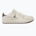 Buty męskie Nike Jordan Court Connect Low phantom/palomino/black
