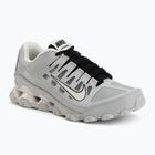Încălțăminte de antrenament pentru bărbați Nike Reax 8 TR Mesh grey fog/black/sail