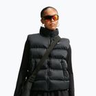 Vestă pentru femei Nike TF SYN Classic black/sail