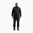 Trening pentru bărbați Nike Air black