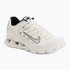 Încălțăminte de antrenament pentru femei Nike Reax 8 TR sail/phantom/black/metallic silver