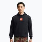 Bluză pentru bărbați Nike Sportswear Club black/black/white
