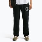 Pantaloni pentru bărbați Nike Sportswear Club black/black/phantom