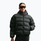 Geacă pentru femei Nike TF SYN Classic black/sail