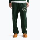 Pantaloni pentru bărbați Nike Sportswear Club fir/fir/phantom